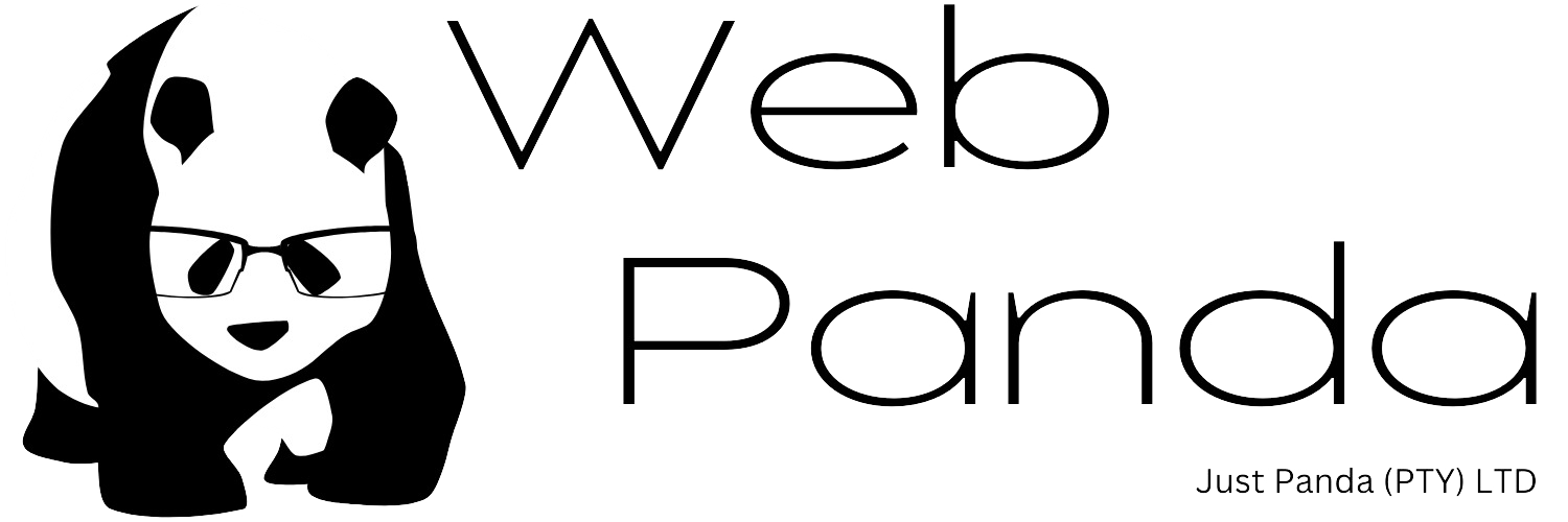 Web Panda