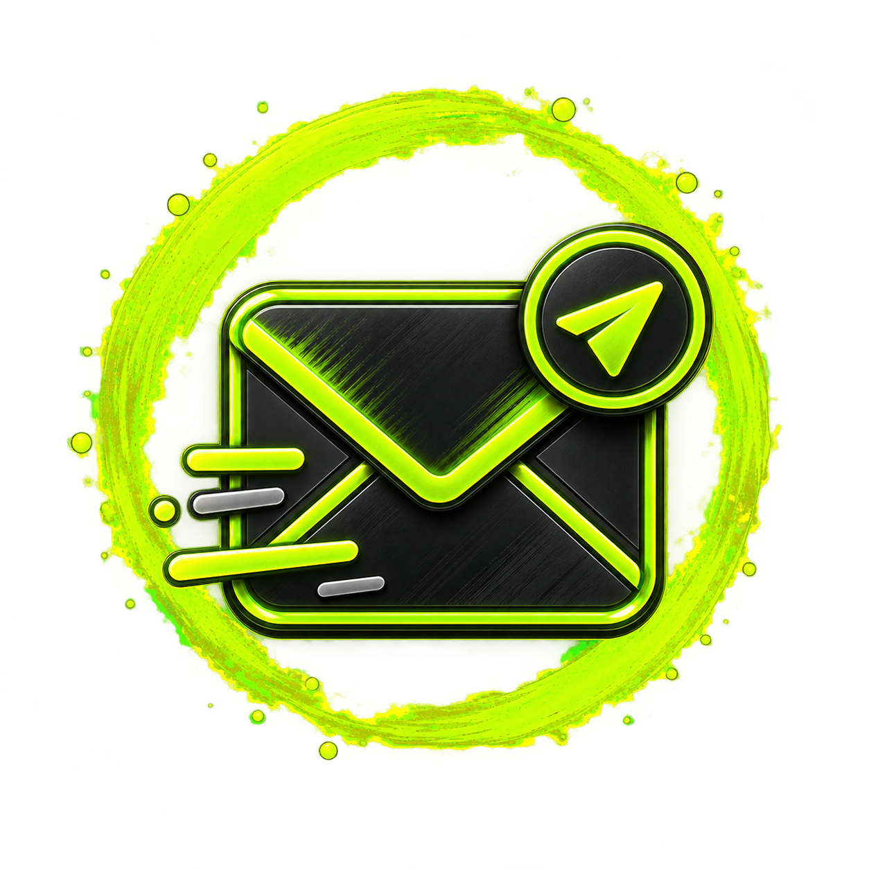 Email Hosting